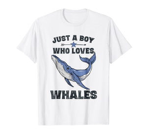 Funny shirts V-neck Tank top Hoodie sweatshirt usa uk au ca gifts for Funny Whale Shirt Gifts for Boys Whales Lover Shirts 1425117