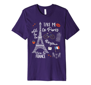 Funny shirts V-neck Tank top Hoodie sweatshirt usa uk au ca gifts for https://m.media-amazon.com/images/I/A1oGjDIl4cL._CLa%7C2140,2000%7C91Awkc1HWZL.png%7C0,0,2140,2000+0.0,0.0,2140.0,2000.0.png 