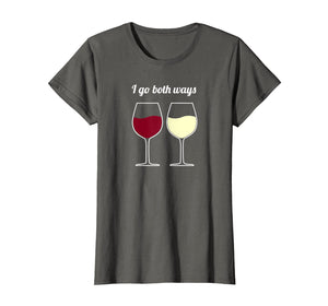 Funny shirts V-neck Tank top Hoodie sweatshirt usa uk au ca gifts for https://m.media-amazon.com/images/I/A1rcXo55giL._CLa%7C2140,2000%7C61hMrXNNFdL.png%7C0,0,2140,2000+0.0,0.0,2140.0,2000.0.png 
