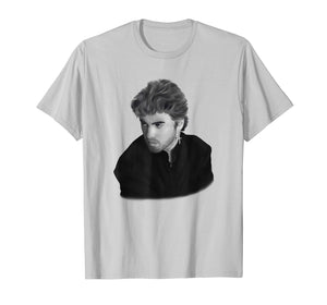 Funny shirts V-neck Tank top Hoodie sweatshirt usa uk au ca gifts for George T Shirt Michaels Gifts 862670