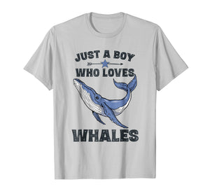Funny shirts V-neck Tank top Hoodie sweatshirt usa uk au ca gifts for Funny Whale Shirt Gifts for Boys Whales Lover Shirts 1425117