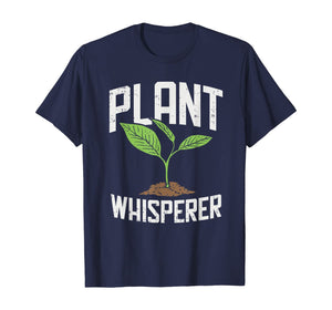 Funny shirts V-neck Tank top Hoodie sweatshirt usa uk au ca gifts for Plant Whisperer, Funny Hobby Gardening Gifts T-Shirt 255920