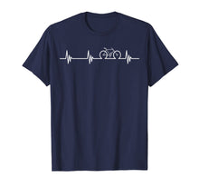 Load image into Gallery viewer, Funny shirts V-neck Tank top Hoodie sweatshirt usa uk au ca gifts for https://m.media-amazon.com/images/I/A1vJUKBjc2L._CLa%7C2140,2000%7C513jrSoL7eL.png%7C0,0,2140,2000+0.0,0.0,2140.0,2000.0.png 
