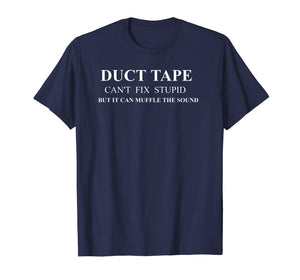 Funny Quotes T Shirt - Men Women Gifts For Sarcastic People
