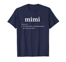 Load image into Gallery viewer, Funny shirts V-neck Tank top Hoodie sweatshirt usa uk au ca gifts for https://m.media-amazon.com/images/I/A1vJUKBjc2L._CLa%7C2140,2000%7C619Mkek2eLL.png%7C0,0,2140,2000+642.0,470.0,854.0,1025.0.png 

