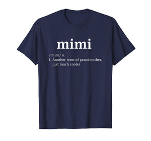 Funny shirts V-neck Tank top Hoodie sweatshirt usa uk au ca gifts for https://m.media-amazon.com/images/I/A1vJUKBjc2L._CLa%7C2140,2000%7C619Mkek2eLL.png%7C0,0,2140,2000+642.0,470.0,854.0,1025.0.png 
