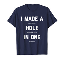 Load image into Gallery viewer, Funny shirts V-neck Tank top Hoodie sweatshirt usa uk au ca gifts for https://m.media-amazon.com/images/I/A1vJUKBjc2L._CLa%7C2140,2000%7C61qCkiKbx7L.png%7C0,0,2140,2000+0.0,0.0,2140.0,2000.0.png 
