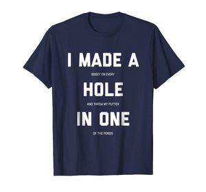 Funny shirts V-neck Tank top Hoodie sweatshirt usa uk au ca gifts for https://m.media-amazon.com/images/I/A1vJUKBjc2L._CLa%7C2140,2000%7C61qCkiKbx7L.png%7C0,0,2140,2000+0.0,0.0,2140.0,2000.0.png 
