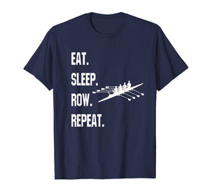 Funny shirts V-neck Tank top Hoodie sweatshirt usa uk au ca gifts for Row T Shirts, Rowing T Shirts, Row Gifts, Funny, Crew, Sport 3594681