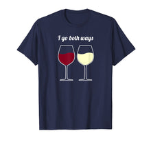 Load image into Gallery viewer, Funny shirts V-neck Tank top Hoodie sweatshirt usa uk au ca gifts for https://m.media-amazon.com/images/I/A1vJUKBjc2L._CLa%7C2140,2000%7C71CQ2ojBLrL.png%7C0,0,2140,2000+0.0,0.0,2140.0,2000.0.png 

