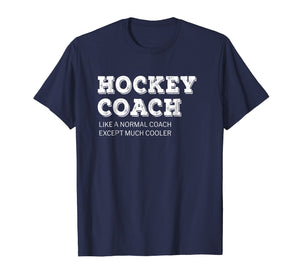 Funny shirts V-neck Tank top Hoodie sweatshirt usa uk au ca gifts for https://m.media-amazon.com/images/I/A1vJUKBjc2L._CLa%7C2140,2000%7C71Hj5joyssL.png%7C0,0,2140,2000+0.0,0.0,2140.0,2000.0.png 
