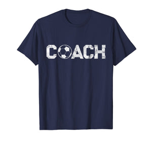 Funny shirts V-neck Tank top Hoodie sweatshirt usa uk au ca gifts for Soccer Coach Gifts | Head Coach Shirt | Gift For Coaches 925675