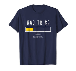 Funny shirts V-neck Tank top Hoodie sweatshirt usa uk au ca gifts for Mens Best Expecting Dad, Daddy & Father Gifts Men Tee Shirts 1005943