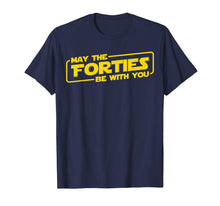 Load image into Gallery viewer, Funny shirts V-neck Tank top Hoodie sweatshirt usa uk au ca gifts for https://m.media-amazon.com/images/I/A1vJUKBjc2L._CLa%7C2140,2000%7C71n2qFsjThL.png%7C0,0,2140,2000+0.0,0.0,2140.0,2000.0.png 
