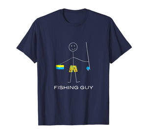 Funny shirts V-neck Tank top Hoodie sweatshirt usa uk au ca gifts for Funny Fishing T-Shirt for Men, Fishermen Gifts for Boys 2995220