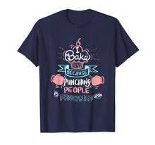 Load image into Gallery viewer, Funny shirts V-neck Tank top Hoodie sweatshirt usa uk au ca gifts for Funny Baking Shirt Funny Cooking Gifts 1704929
