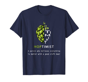 Craft Beer Gifts For Lovers Quotes Ideas Unique Cool Best