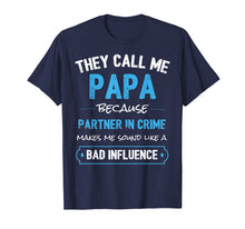 Load image into Gallery viewer, Funny shirts V-neck Tank top Hoodie sweatshirt usa uk au ca gifts for https://m.media-amazon.com/images/I/A1vJUKBjc2L._CLa%7C2140,2000%7C81Vs98ZeEqL.png%7C0,0,2140,2000+0.0,0.0,2140.0,2000.0.png 
