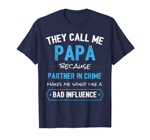 Funny shirts V-neck Tank top Hoodie sweatshirt usa uk au ca gifts for https://m.media-amazon.com/images/I/A1vJUKBjc2L._CLa%7C2140,2000%7C81Vs98ZeEqL.png%7C0,0,2140,2000+0.0,0.0,2140.0,2000.0.png 