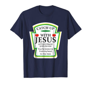 Funny shirts V-neck Tank top Hoodie sweatshirt usa uk au ca gifts for https://m.media-amazon.com/images/I/A1vJUKBjc2L._CLa%7C2140,2000%7C81WPhkWXvNL.png%7C0,0,2140,2000+0.0,0.0,2140.0,2000.0.png 