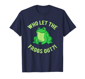 Funny shirts V-neck Tank top Hoodie sweatshirt usa uk au ca gifts for Funny Frog Plague Pesach Passover Funny Gifts T-Shirts 323775