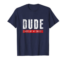 Load image into Gallery viewer, Funny shirts V-neck Tank top Hoodie sweatshirt usa uk au ca gifts for Best Tonsillectomy Recovery Gifts Men Women Kids Tee Shirts 1749834

