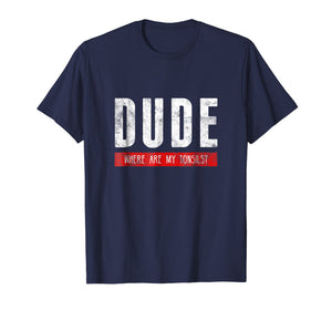 Funny shirts V-neck Tank top Hoodie sweatshirt usa uk au ca gifts for Best Tonsillectomy Recovery Gifts Men Women Kids Tee Shirts 1749834