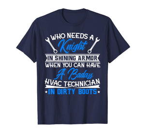 Funny shirts V-neck Tank top Hoodie sweatshirt usa uk au ca gifts for Hvac Tech Wife Shirt Funny Gifts For Hvac Technicians Female 2810913