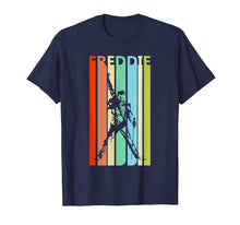 Load image into Gallery viewer, Funny shirts V-neck Tank top Hoodie sweatshirt usa uk au ca gifts for https://m.media-amazon.com/images/I/A1vJUKBjc2L._CLa%7C2140,2000%7C81tpC5jmBXL.png%7C0,0,2140,2000+0.0,0.0,2140.0,2000.0.png 
