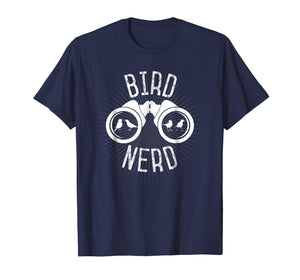 Funny shirts V-neck Tank top Hoodie sweatshirt usa uk au ca gifts for Birdwatcher Gifts, Birdwatching T-Shirt: Bird Nerd Shirt 353414