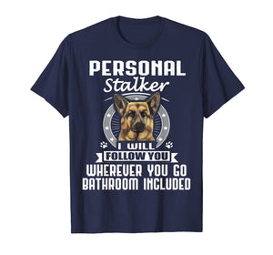 Funny shirts V-neck Tank top Hoodie sweatshirt usa uk au ca gifts for German Shepherd Shirt Thanksgiving Christmas Gifts Owner 1074941