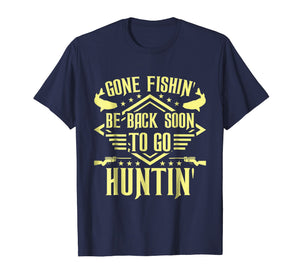 Funny shirts V-neck Tank top Hoodie sweatshirt usa uk au ca gifts for Hunting and fishing t shirt hunting lover gifts 3230563
