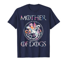 Load image into Gallery viewer, Funny shirts V-neck Tank top Hoodie sweatshirt usa uk au ca gifts for https://m.media-amazon.com/images/I/A1vJUKBjc2L._CLa%7C2140,2000%7C91L1aDSJSsL.png%7C0,0,2140,2000+0.0,0.0,2140.0,2000.0.png 
