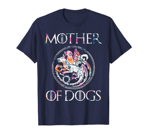 Funny shirts V-neck Tank top Hoodie sweatshirt usa uk au ca gifts for https://m.media-amazon.com/images/I/A1vJUKBjc2L._CLa%7C2140,2000%7C91L1aDSJSsL.png%7C0,0,2140,2000+0.0,0.0,2140.0,2000.0.png 