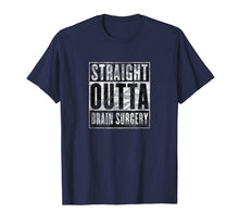Load image into Gallery viewer, Funny shirts V-neck Tank top Hoodie sweatshirt usa uk au ca gifts for Best Get Well Soon Patient Gifts Men Women Tee Shirts 2902098
