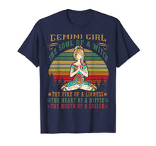 Load image into Gallery viewer, Funny shirts V-neck Tank top Hoodie sweatshirt usa uk au ca gifts for https://m.media-amazon.com/images/I/A1vJUKBjc2L._CLa%7C2140,2000%7C91cbv7nxE7L.png%7C0,0,2140,2000+0.0,0.0,2140.0,2000.0.png 
