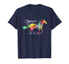 Load image into Gallery viewer, Funny shirts V-neck Tank top Hoodie sweatshirt usa uk au ca gifts for https://m.media-amazon.com/images/I/A1vJUKBjc2L._CLa%7C2140,2000%7C91exPbBN-AL.png%7C0,0,2140,2000+0.0,0.0,2140.0,2000.0.png 
