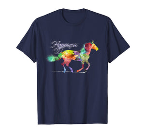 Funny shirts V-neck Tank top Hoodie sweatshirt usa uk au ca gifts for https://m.media-amazon.com/images/I/A1vJUKBjc2L._CLa%7C2140,2000%7C91exPbBN-AL.png%7C0,0,2140,2000+0.0,0.0,2140.0,2000.0.png 