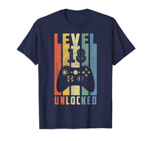 Load image into Gallery viewer, Funny shirts V-neck Tank top Hoodie sweatshirt usa uk au ca gifts for https://m.media-amazon.com/images/I/A1vJUKBjc2L._CLa%7C2140,2000%7C91lCEIpKEeL.png%7C0,0,2140,2000+0.0,0.0,2140.0,2000.0.png 
