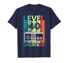 Load image into Gallery viewer, Funny shirts V-neck Tank top Hoodie sweatshirt usa uk au ca gifts for https://m.media-amazon.com/images/I/A1vJUKBjc2L._CLa%7C2140,2000%7C91mQE3F6tJL.png%7C0,0,2140,2000+0.0,0.0,2140.0,2000.0.png 
