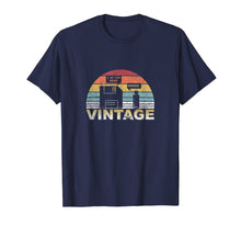 Load image into Gallery viewer, Floppy Disk USB I am your Father, Computer Geek Nerd Gifts T-Shirt-645635
