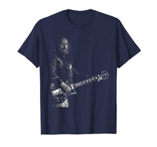 Load image into Gallery viewer, Funny shirts V-neck Tank top Hoodie sweatshirt usa uk au ca gifts for Retro Tom shirt Petty Legends Never Die Love Musician Gifts T-Shirt 601646
