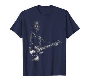 Funny shirts V-neck Tank top Hoodie sweatshirt usa uk au ca gifts for Retro Tom shirt Petty Legends Never Die Love Musician Gifts T-Shirt 601646