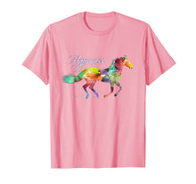 Load image into Gallery viewer, Funny shirts V-neck Tank top Hoodie sweatshirt usa uk au ca gifts for https://m.media-amazon.com/images/I/B139gQIcJCS._CLa%7C2140,2000%7C91exPbBN-AL.png%7C0,0,2140,2000+0.0,0.0,2140.0,2000.0.png 
