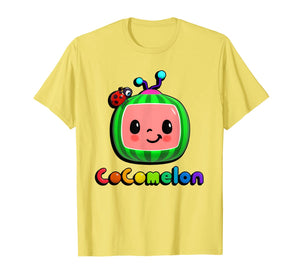 Funny Tee Gifts Your Family TShirt337798