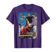 Load image into Gallery viewer, Vintage Tour gifts T-Shirt
