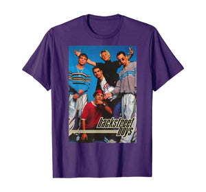 Vintage Tour gifts T-Shirt