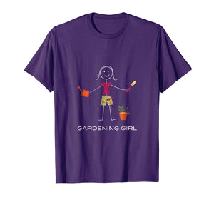 Funny shirts V-neck Tank top Hoodie sweatshirt usa uk au ca gifts for Funny Womens Gardening T-Shirt, Gardener Gifts 526206