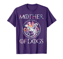 Load image into Gallery viewer, Funny shirts V-neck Tank top Hoodie sweatshirt usa uk au ca gifts for https://m.media-amazon.com/images/I/B14oNsg5tJS._CLa%7C2140,2000%7C91L1aDSJSsL.png%7C0,0,2140,2000+0.0,0.0,2140.0,2000.0.png 
