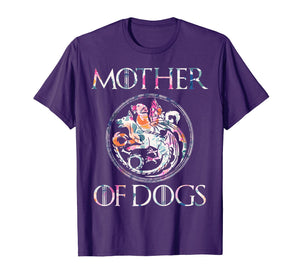 Funny shirts V-neck Tank top Hoodie sweatshirt usa uk au ca gifts for https://m.media-amazon.com/images/I/B14oNsg5tJS._CLa%7C2140,2000%7C91L1aDSJSsL.png%7C0,0,2140,2000+0.0,0.0,2140.0,2000.0.png 